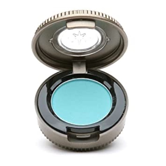 Urban Decay Matte Eye Shadow - Narcotic - Picture 3 of 5